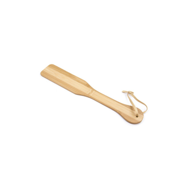 Paddle bambou LOVE 